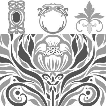 Project X Hot Rollers Nouveaux