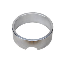 画像をギャラリービューアに読み込む, Sand Casting Flask, 3.5", Aluminum 2 Piece Mold