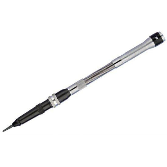 Foredom® H.15D Hammer Handpiece - Clay Revolution