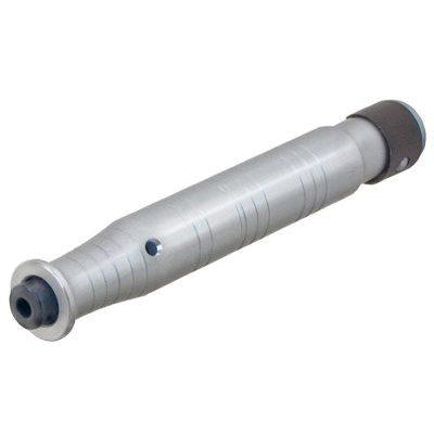 H.28 Slim-line Handpiece, Collet-style Foredom® - Clay Revolution
