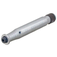 Cargar imagen en el visor de la galería, H.28 Slim-line Handpiece, Collet-style Foredom®
