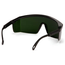 Cargar imagen en el visor de la galería, Pulse Arc Welding Safety Glasses