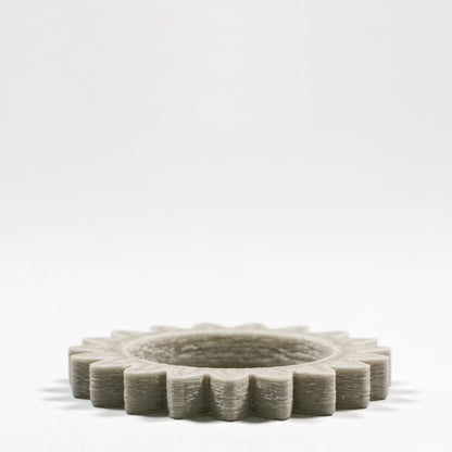 Pyrex® (Borosilicate) Glass Filamet™ - Clay Revolution