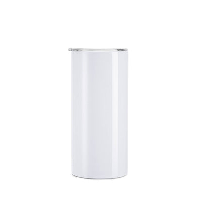 20oz Thick Tumbler - Clay Revolution