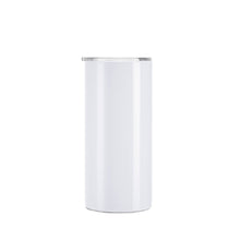 Carregar imagem no visualizador da galeria, 20oz Thick Tumbler