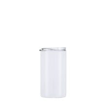 Laden Sie das Bild in den Galerie-Viewer, 14oz Skinny Tumbler