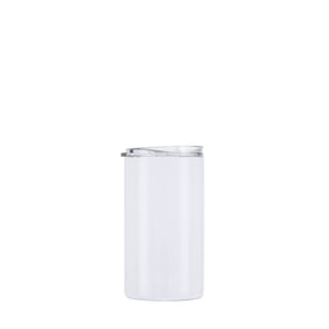 14oz Skinny Tumbler