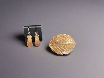 Project X Red Bronze Clay - Clay Revolution