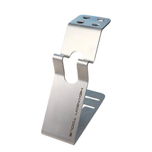 Charger l'image dans la galerie, IronBrush™ - Pneumatic Engraving Tool