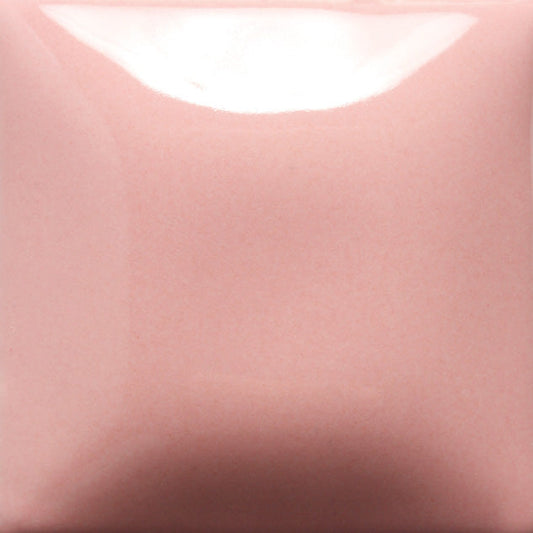 Mayco Glaze SC-1 Stroke & Coat Pink-A-Boo - Clay Revolution