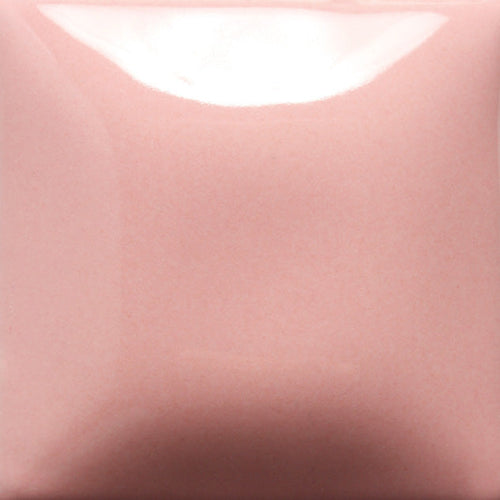 Mayco Glaze SC-1 Stroke & Coat Pink-A-Boo