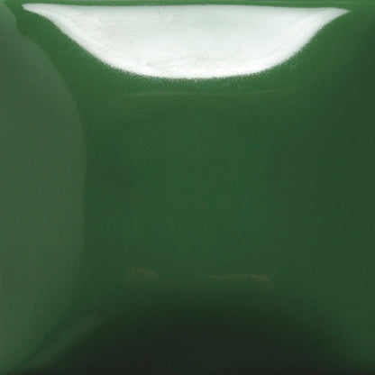 Mayco Glaze SC-8 Stroke & Coat Just Froggy - Clay Revolution