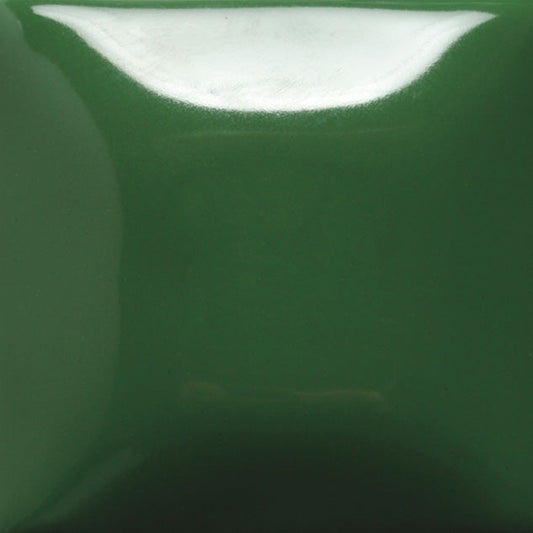 Mayco Glaze SC-8 Stroke & Coat Just Froggy - Clay Revolution