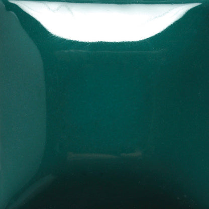 Mayco Glaze SC-10 Stroke & Coat Teal Next Time - Clay Revolution