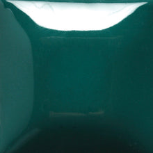 Cargar imagen en el visor de la galería, Mayco Glaze SC-10 Stroke &amp; Coat Teal Next Time