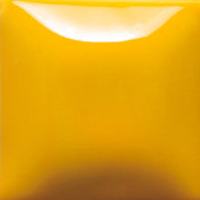 Carregar imagem no visualizador da galeria, Mayco Glaze SC-24 Stroke &amp; Coat Dandelion