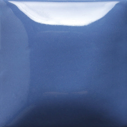 Mayco Glaze SC-31 Stroke & Coat The Blues - Clay Revolution