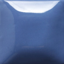 Cargar imagen en el visor de la galería, Mayco Glaze SC-31 Stroke &amp; Coat The Blues