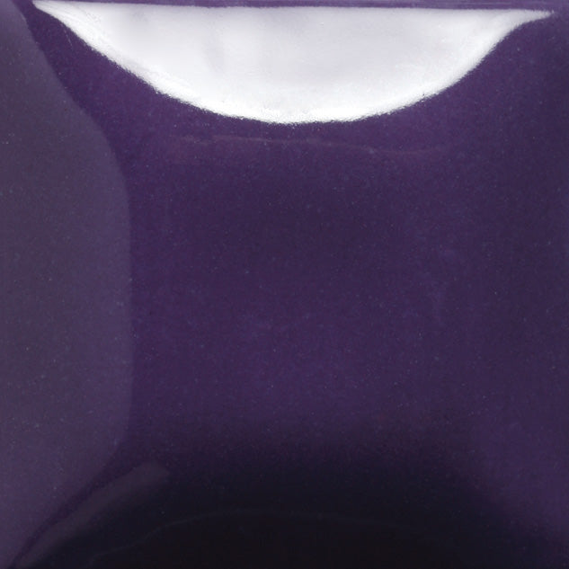 Mayco Glaze SC-33 Stroke & Coat Fruit of the Vine - Clay Revolution