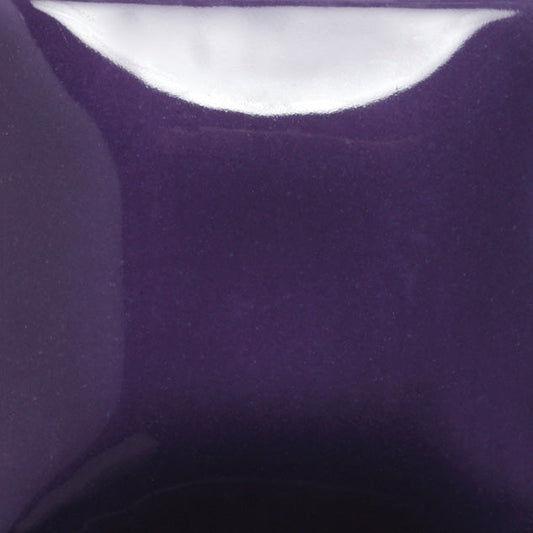 Mayco Glaze SC-33 Stroke & Coat Fruit of the Vine - Clay Revolution