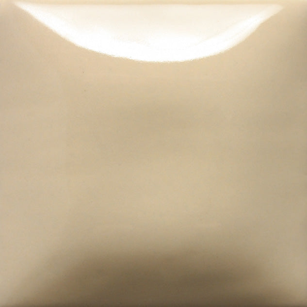 Mayco Glaze SC-54 Stroke & Coat Vanilla Dip - Clay Revolution