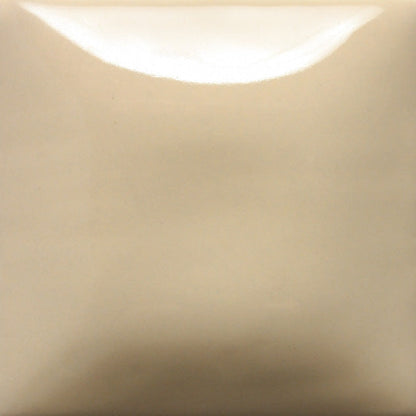 Mayco Glaze SC-54 Stroke & Coat Vanilla Dip - Clay Revolution