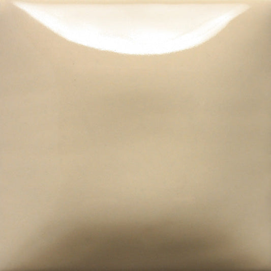 Mayco Glaze SC-54 Stroke & Coat Vanilla Dip - Clay Revolution