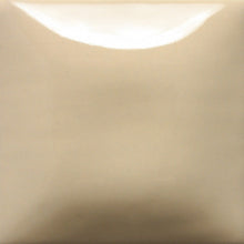 Carregar imagem no visualizador da galeria, Mayco Glaze SC-54 Stroke &amp; Coat Vanilla Dip