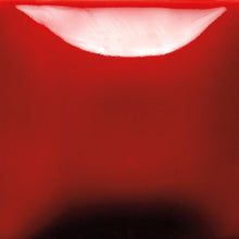 Carregar imagem no visualizador da galeria, Mayco Glaze SC-74 Stroke &amp; Coat Hot Tamale