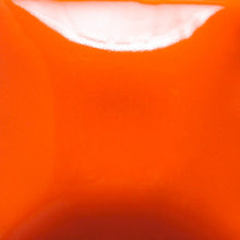 画像をギャラリービューアに読み込む, Mayco Glaze SC-75 Stroke &amp; Coat Orange-A-Peel