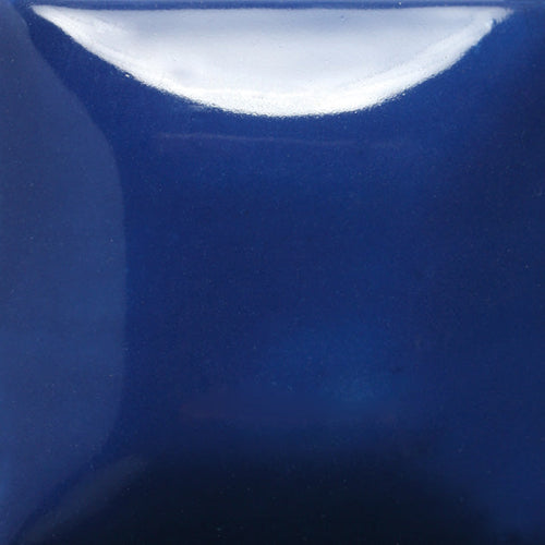 Mayco Glaze SC-76 Stroke & Coat Cara-Bein-Blue