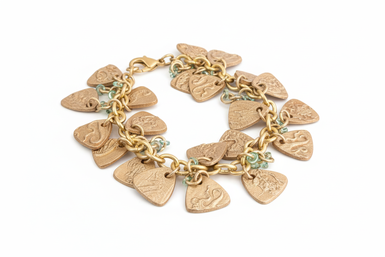 Project X Hot Rollers Sealife Set