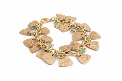 Project X Hot Rollers Sealife Set