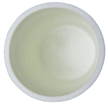 Laden Sie das Bild in den Galerie-Viewer, Sintering Crucible - Alumina
