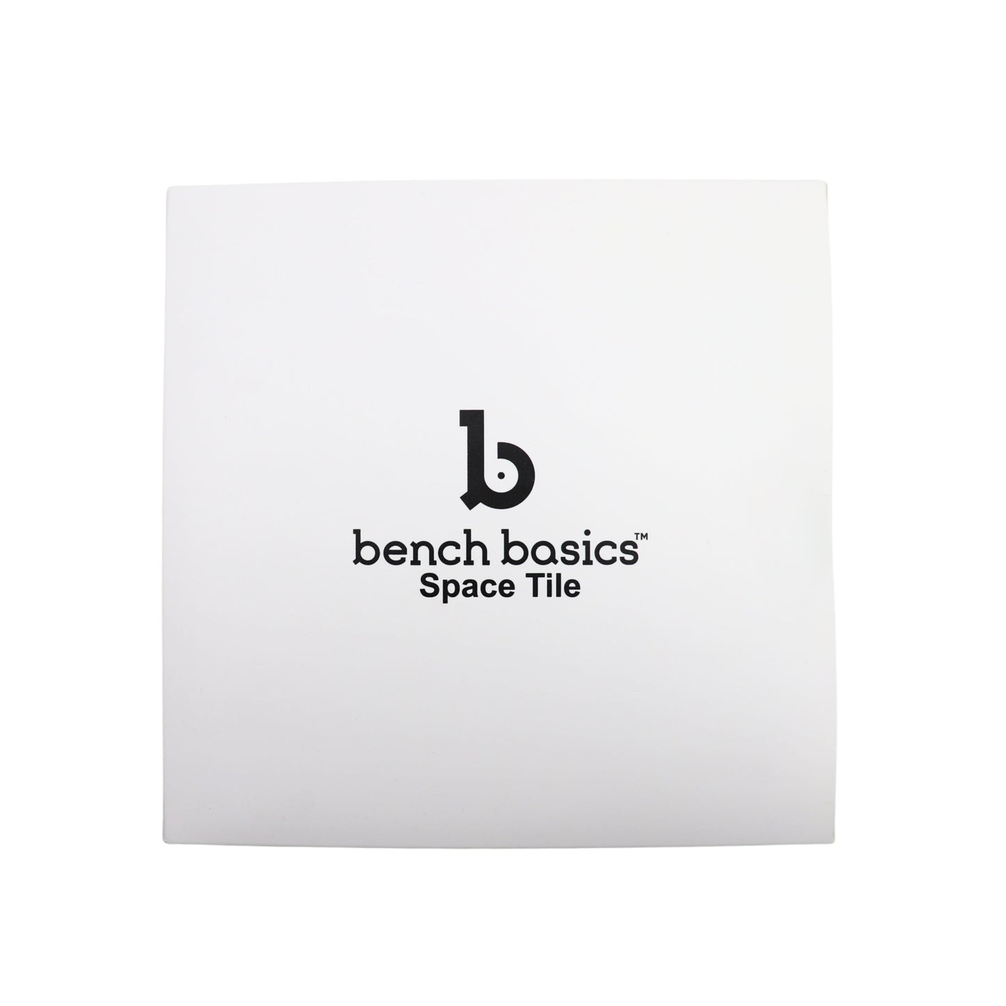 Space Tile Soldering Board - High Heat Resistant - Clay Revolution