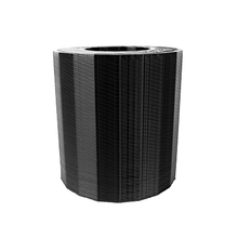 Laden Sie das Bild in den Galerie-Viewer, Spool Holder and Hub