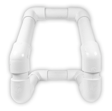 Laden Sie das Bild in den Galerie-Viewer, Spool Holder and Hub