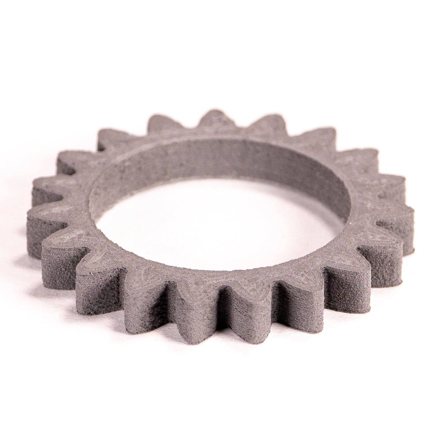 Stainless Steel 17-4 Filamet™ - Clay Revolution