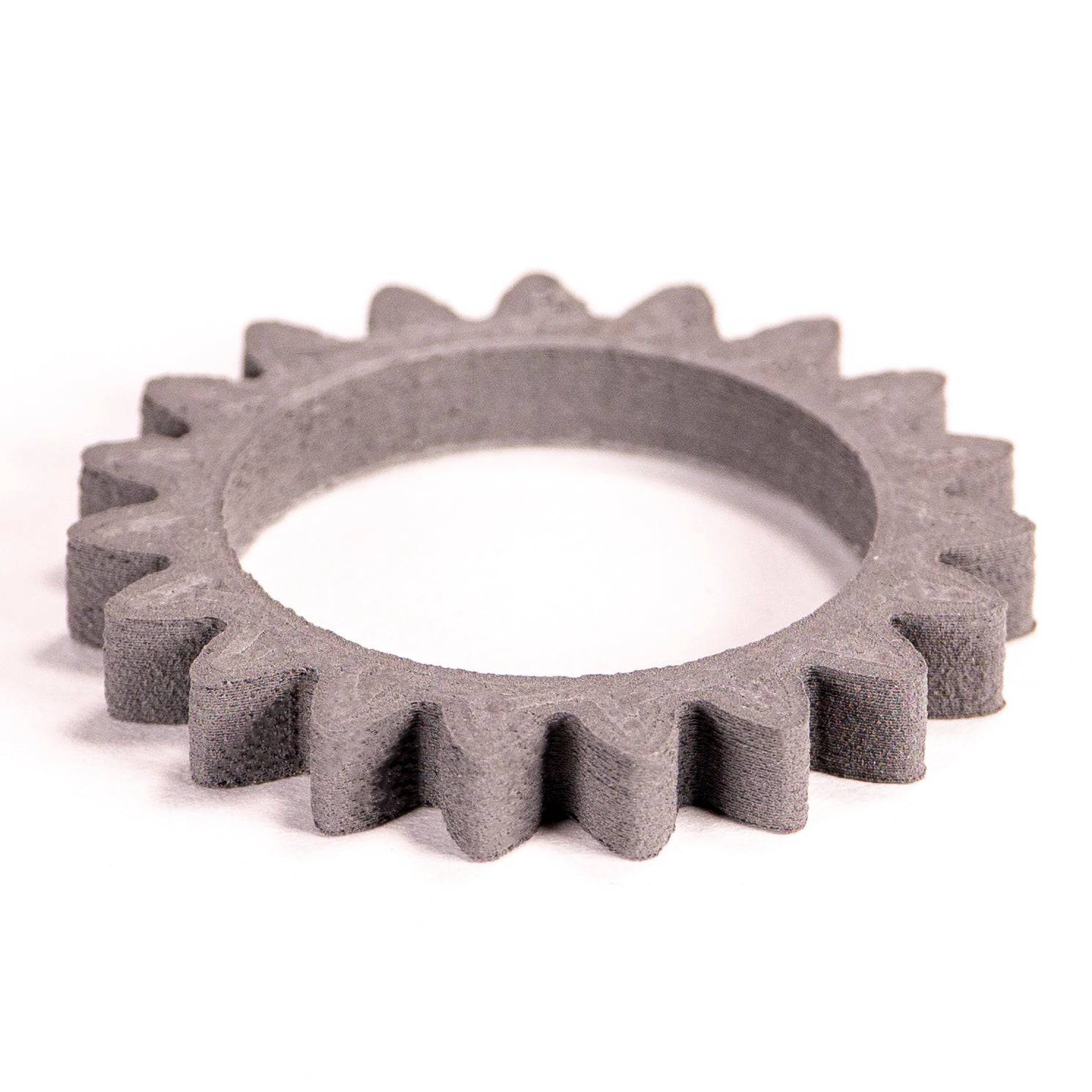 Stainless Steel 17-4 Filamet™ - Clay Revolution