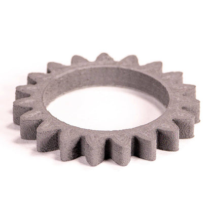 Stainless Steel 17-4 Filamet™ - Clay Revolution