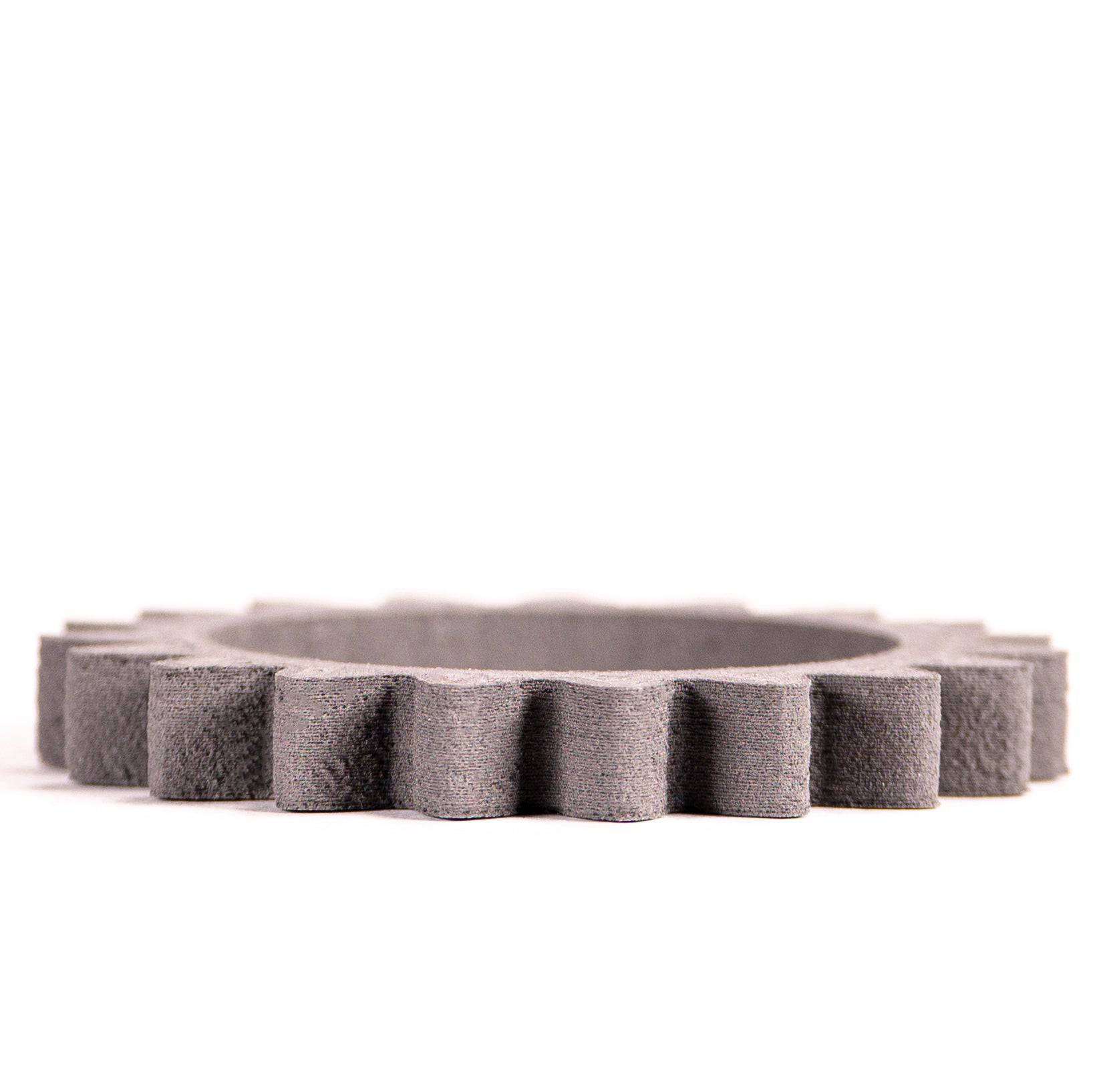 Stainless Steel 17-4 Filamet™ - Clay Revolution
