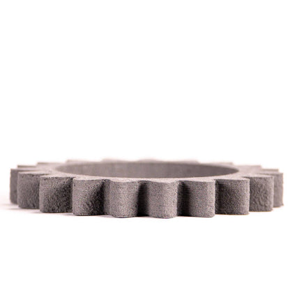 Stainless Steel 17-4 Filamet™ - Clay Revolution