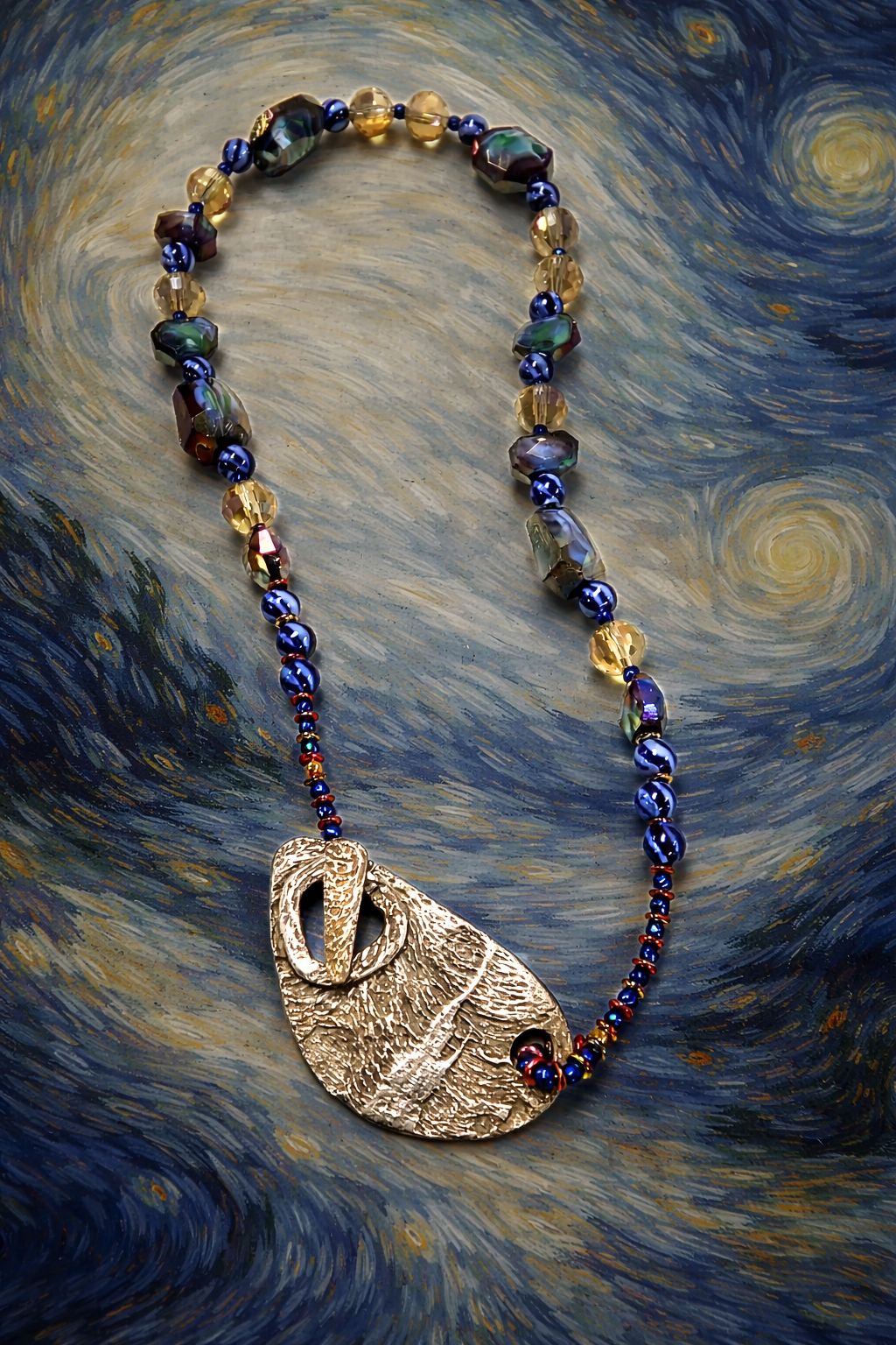 Project X Hot Rollers Masterpieces Set