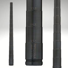 Cargar imagen en el visor de la galería, Francesca Watson Mandrel