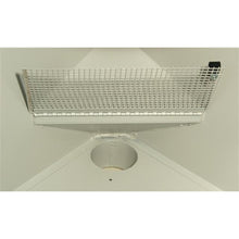 Cargar imagen en el visor de la galería, Enclosed Polishing Hood