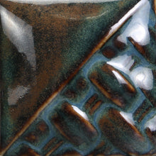 Cargar imagen en el visor de la galería, Mayco Glaze SW-101 Stoneware Stone Denim (16 fl oz)