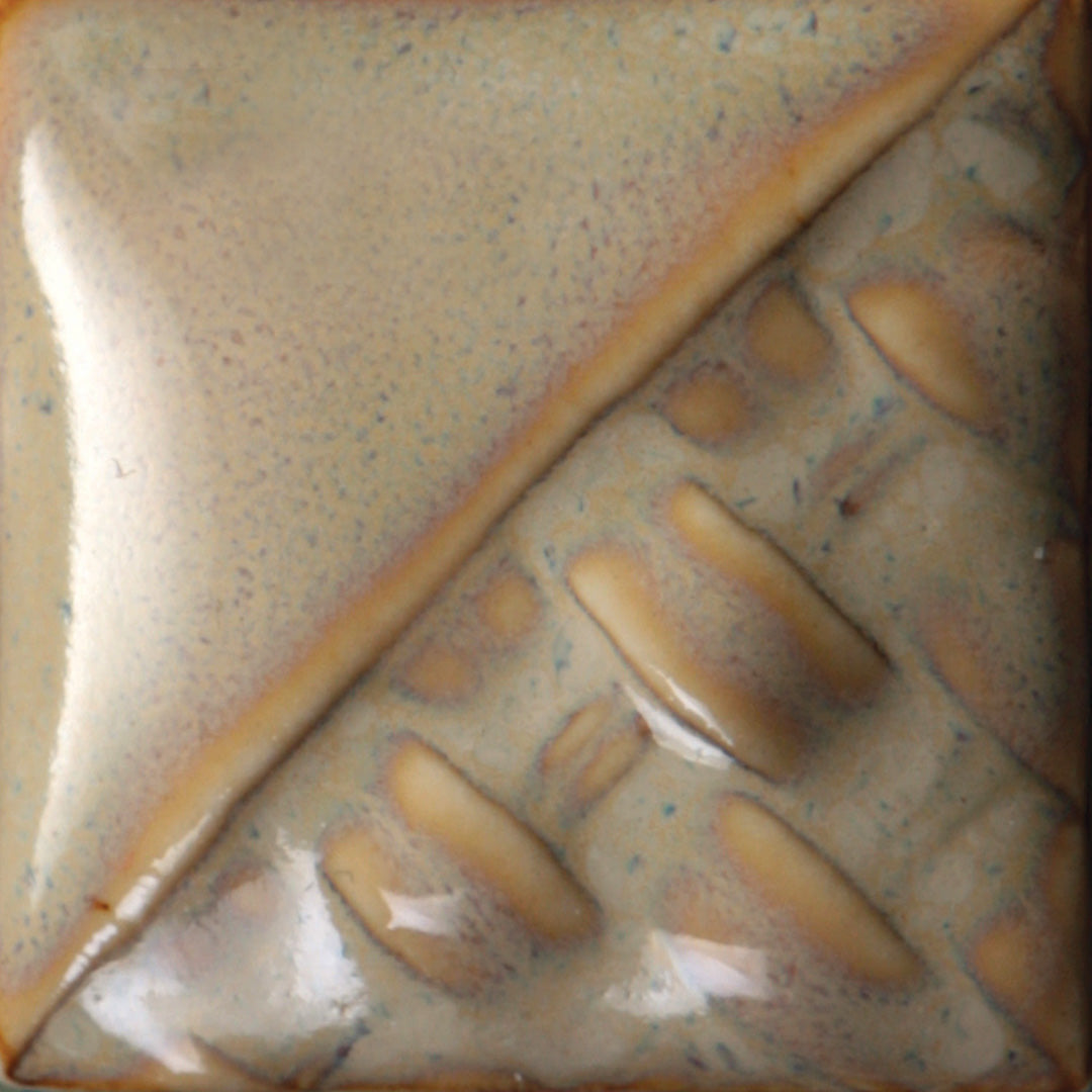 Mayco Glaze SW-131 Stoneware Birch (16 fl oz) - Clay Revolution