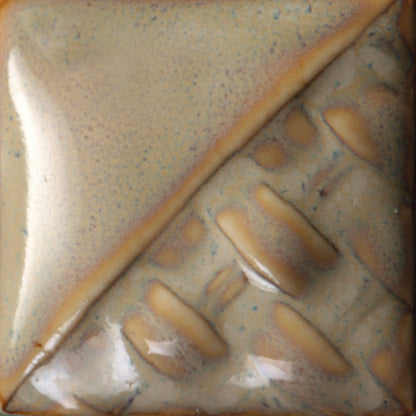 Mayco Glaze SW-131 Stoneware Birch (16 fl oz) - Clay Revolution