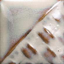 Cargar imagen en el visor de la galería, Mayco Glaze SW-131 Stoneware Birch (16 fl oz)