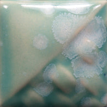 Load image into Gallery viewer, Mayco Glaze SW-150 Stoneware Celadon Bloom (16 fl oz)